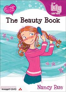 Beauty Book The - 
