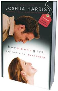 Boy Meets Girl New Updated Edition - 