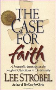 Case for Faith - 