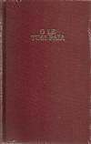 O Le Tusi Paia Catholic bible - 