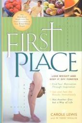 First Place - 