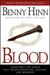Blood, The - 