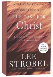 Case For Christ - 
