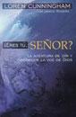 Eres Tu Senor - 
