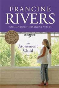 Atonement Child - 