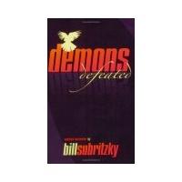 Demons Defeated - 