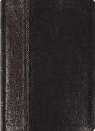 God's Word Translation - 