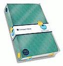 Life & Style Compact Bible - NO LONGER AVAILABLE NCV - 