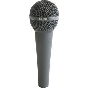Microphone TGX 48 - 