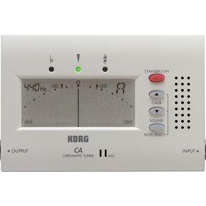 Tuner CA 40 - 