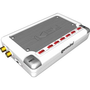 USB Recording Device  - 
