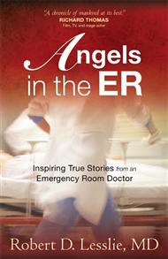 Angels in the ER - 