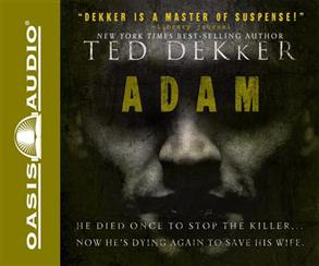 Adam - 