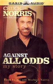 Against All Odds - 