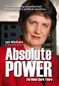 Absolute Power - 