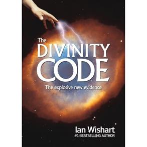 Divinity Code - 