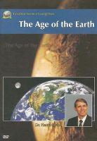 Age of the Earth - 