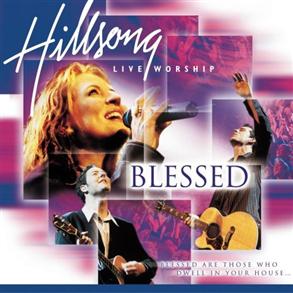 Blessed - 