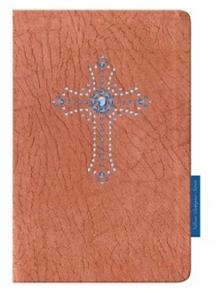 Nelson Designer Series Compact Bible NKJV - Not Available - 