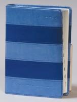 NIV Bible Compact - 