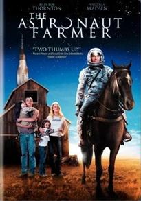 Astronaut Farmer - 