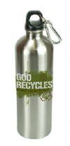God Recycles - 
