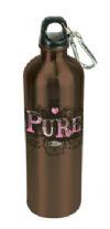 PURE - 