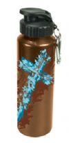 CROSS - 