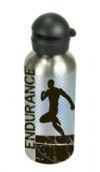 Endurance - 