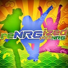 reNRGized - 