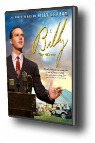 Billy The Movie - 