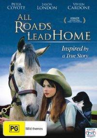 All Roads Lead Home - 