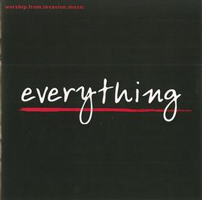 Everything - 