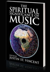 Spiritual Significance of Music - 