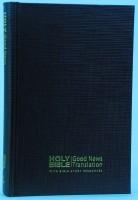 GNB Compact Edition - 