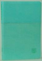 GNB Compact Edition - 