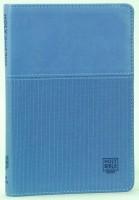 GNB Compact Edition - 