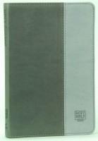 GNB Compact Edition - 