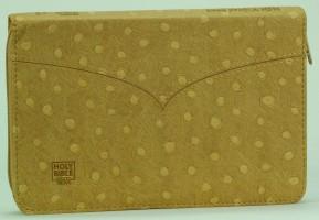 GNB Compact Edition - 