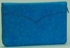 GNB Compact Edition - 