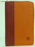 GNB Compact Edition - 