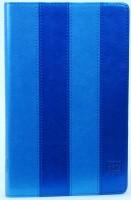 GNB Compact Edition - 