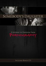 A Journey to Freedom From Pornography - 