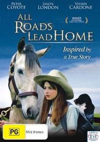 All Roads Lead Home - 
