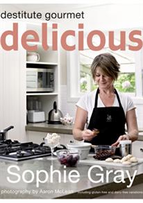 Delicious - 