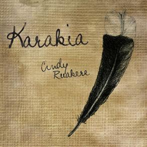 Karakia - 