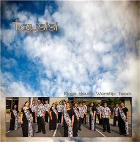 Tausisi - 