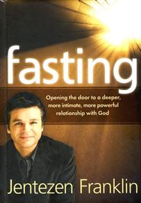 Fasting - 