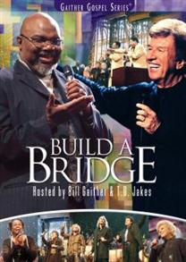 Build a Bridge - 