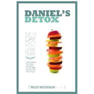 Daniel's Diet - revised edition - 
